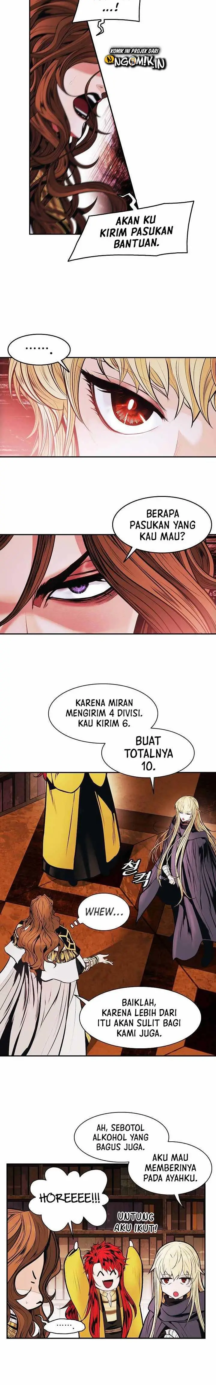 image-komik-mookhyang-dark-lady-chapter-147-18/25