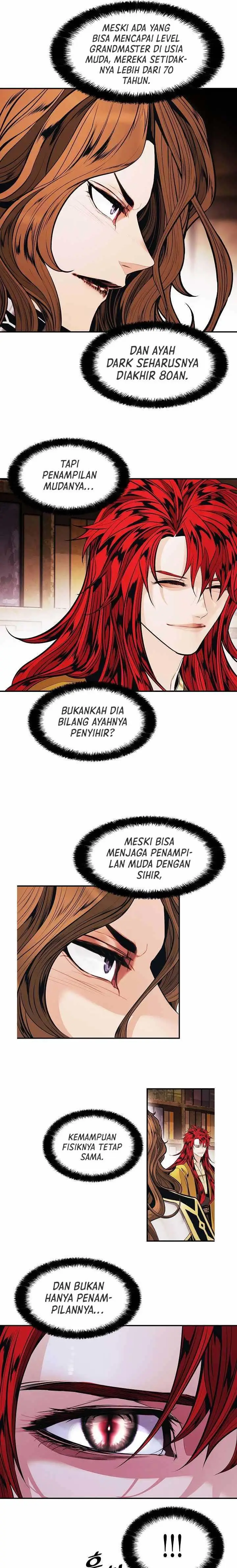 image-komik-mookhyang-dark-lady-chapter-147-19/25