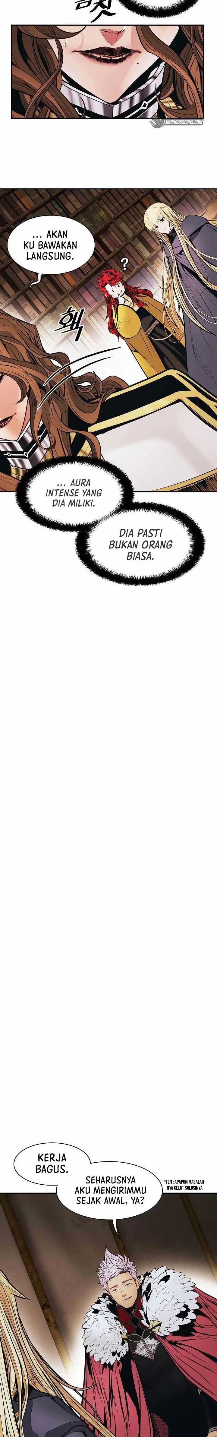 image-komik-mookhyang-dark-lady-chapter-147-20/25