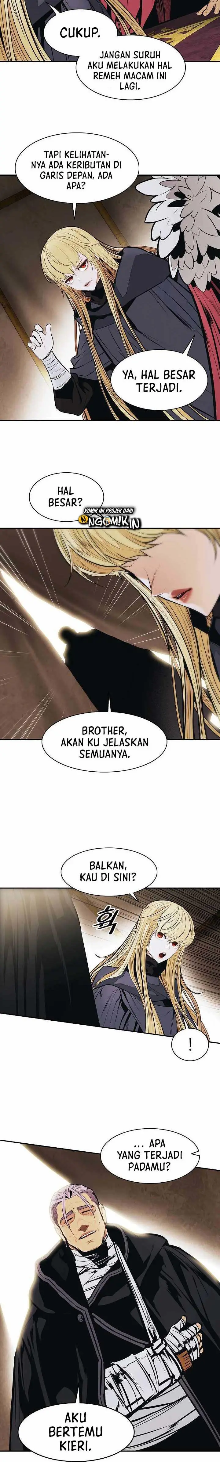 image-komik-mookhyang-dark-lady-chapter-147-21/25