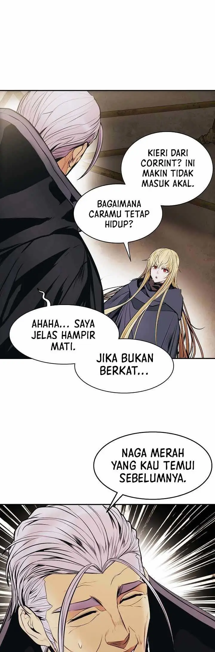 image-komik-mookhyang-dark-lady-chapter-147-22/25