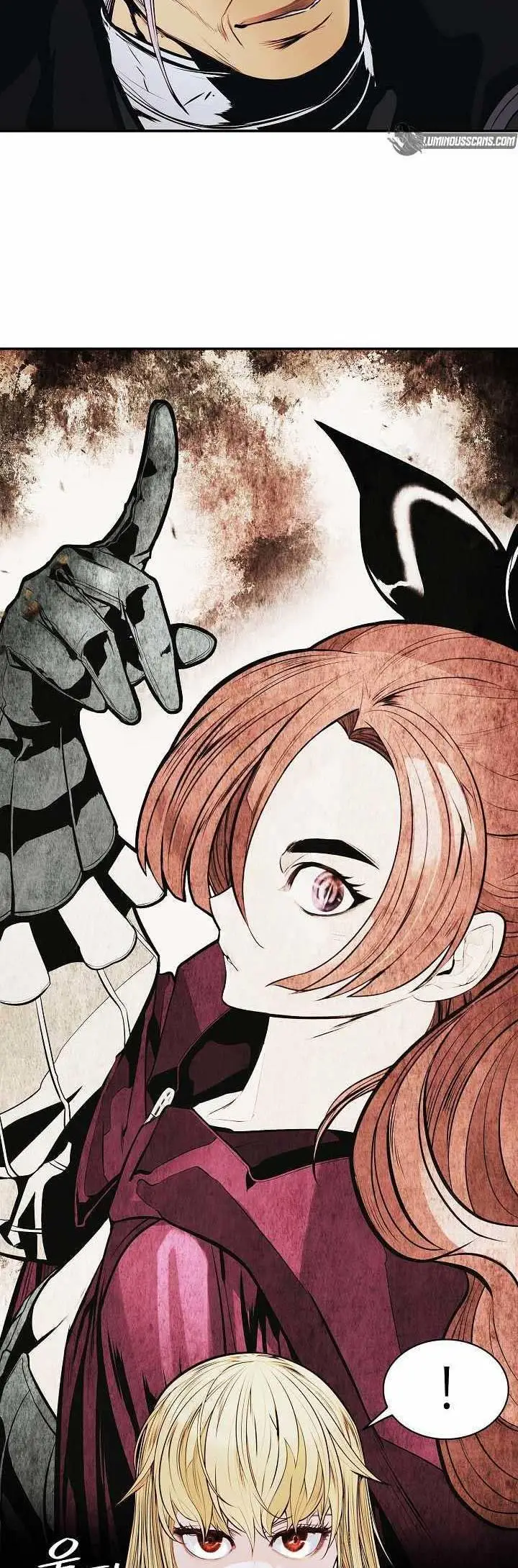 image-komik-mookhyang-dark-lady-chapter-147-23/25