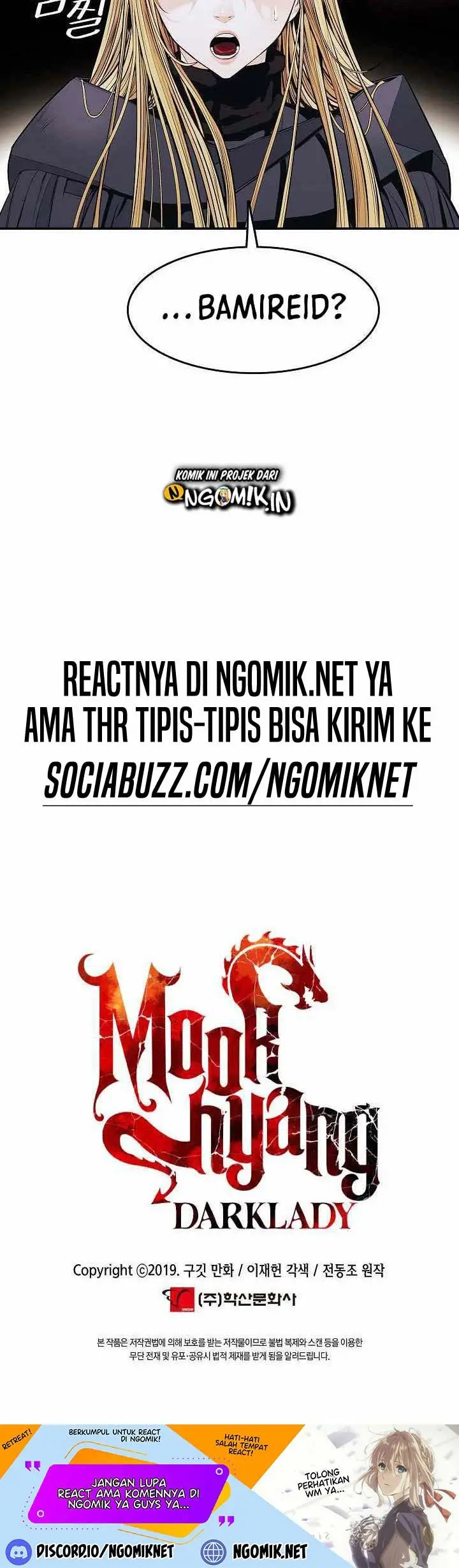 image-komik-mookhyang-dark-lady-chapter-147-24/25