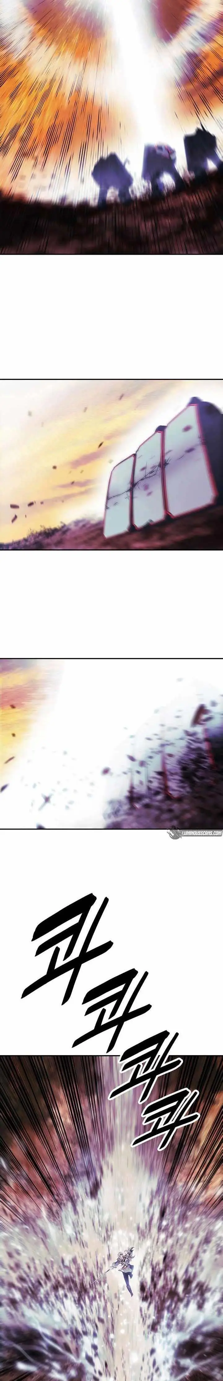 image-komik-mookhyang-dark-lady-chapter-148-2/25