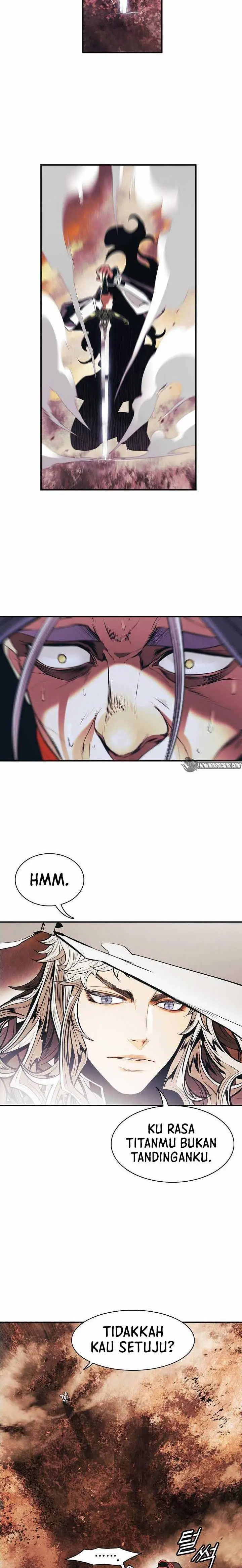 image-komik-mookhyang-dark-lady-chapter-148-5/25