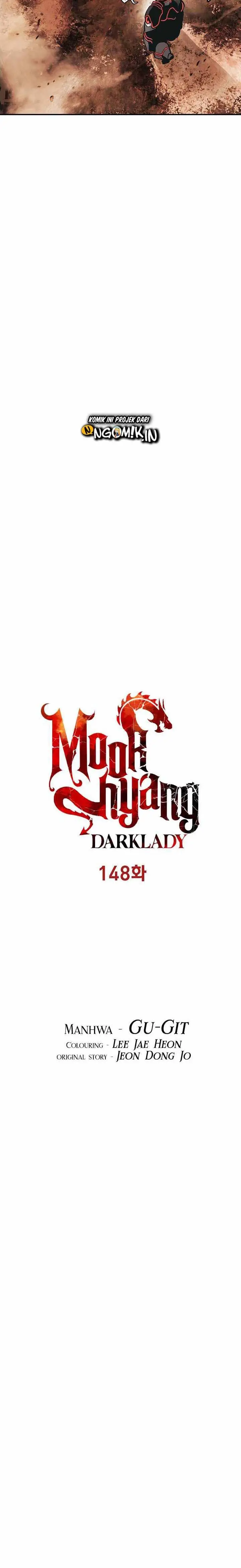 image-komik-mookhyang-dark-lady-chapter-148-6/25