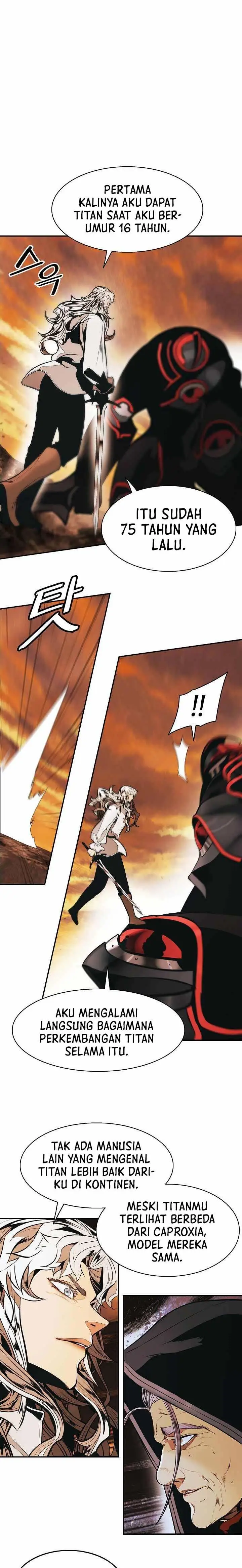 image-komik-mookhyang-dark-lady-chapter-148-7/25