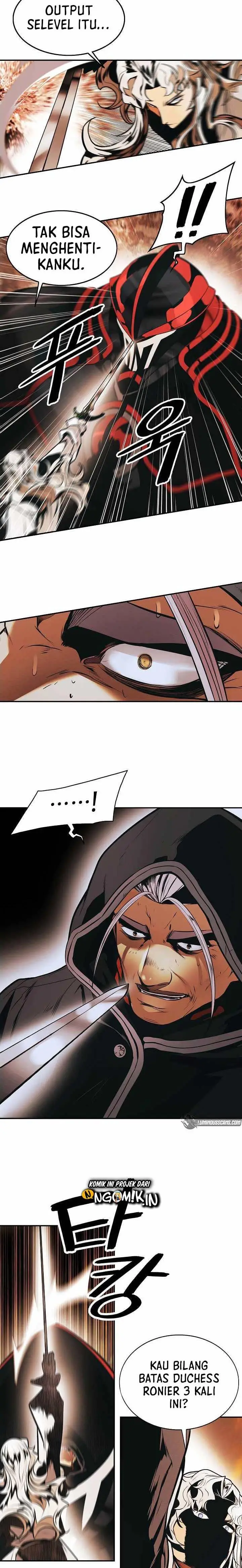 image-komik-mookhyang-dark-lady-chapter-148-8/25