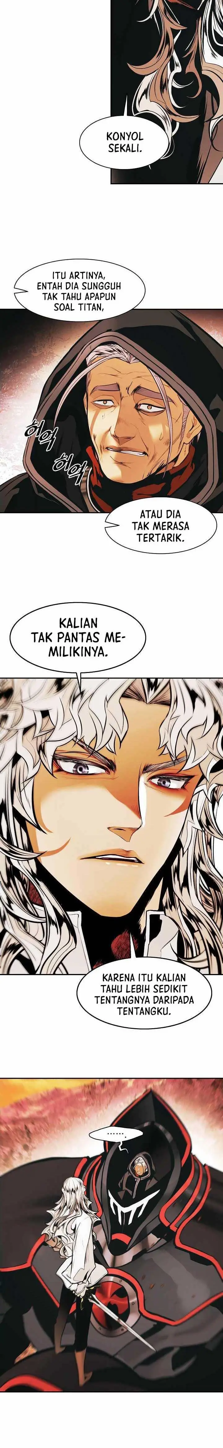 image-komik-mookhyang-dark-lady-chapter-148-9/25