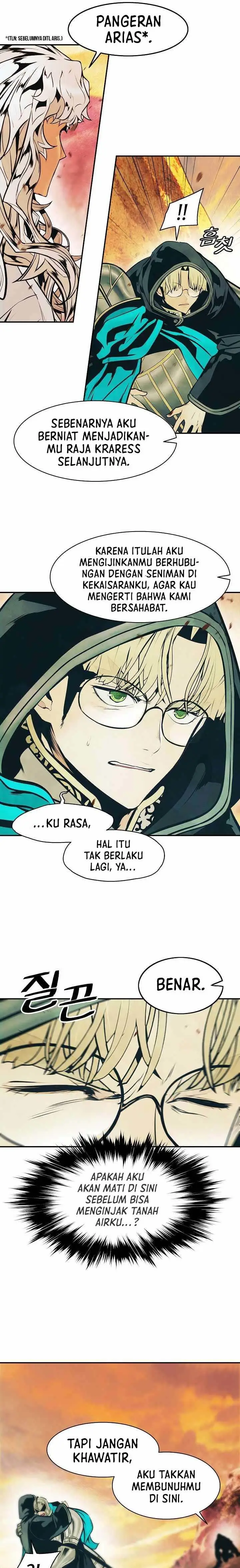 image-komik-mookhyang-dark-lady-chapter-148-10/25