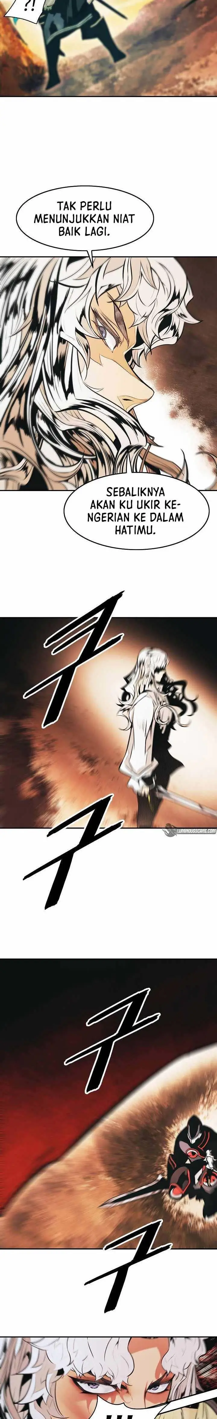 image-komik-mookhyang-dark-lady-chapter-148-11/25