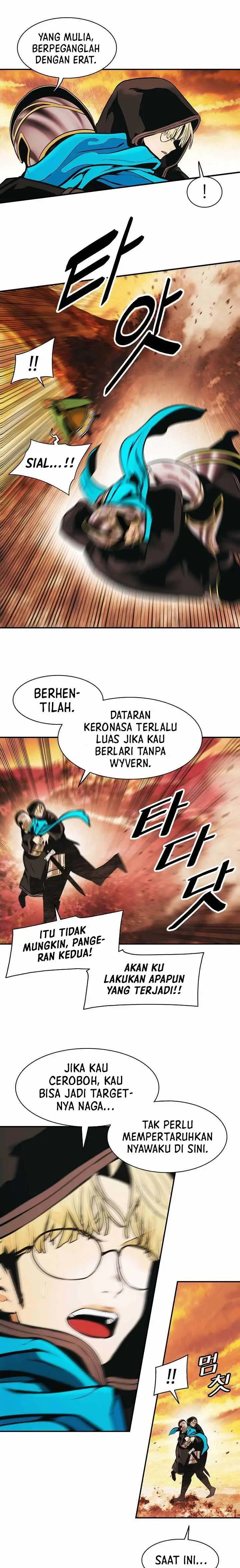 image-komik-mookhyang-dark-lady-chapter-148-13/25
