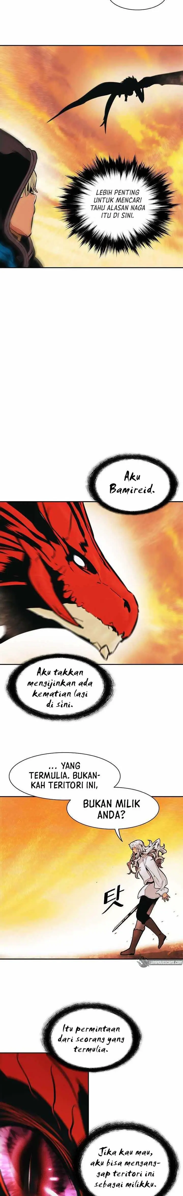image-komik-mookhyang-dark-lady-chapter-148-14/25