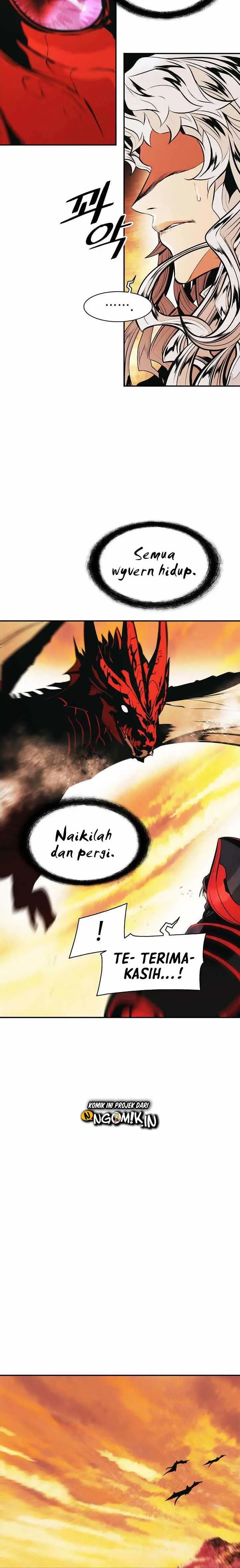 image-komik-mookhyang-dark-lady-chapter-148-15/25