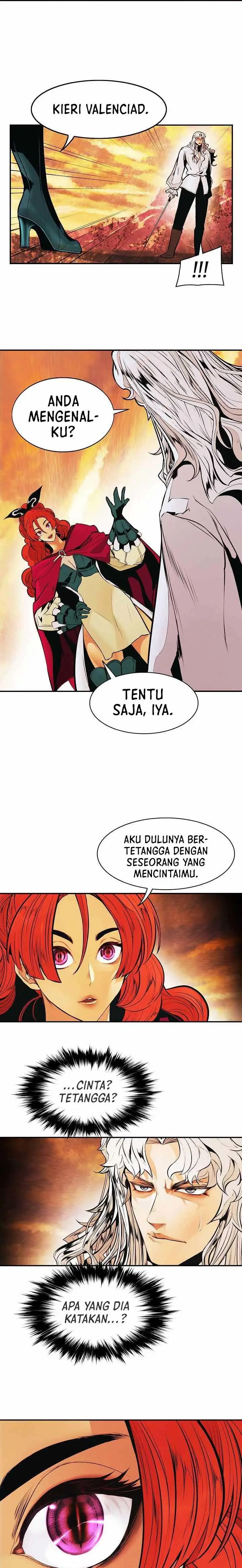 image-komik-mookhyang-dark-lady-chapter-148-16/25