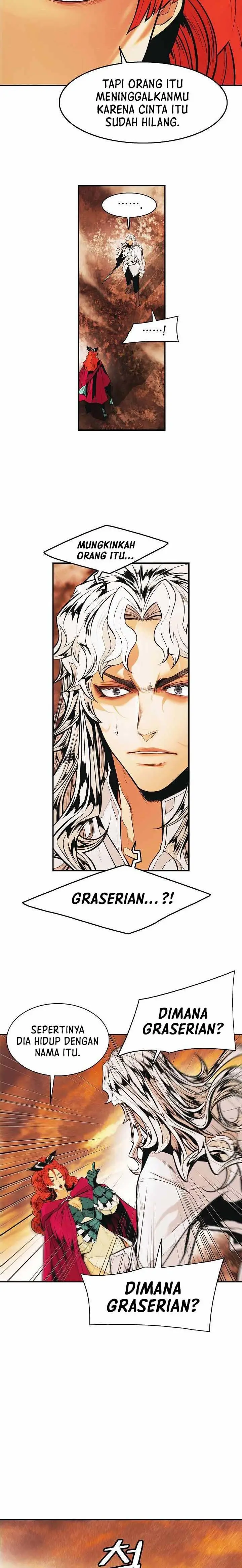 image-komik-mookhyang-dark-lady-chapter-148-17/25