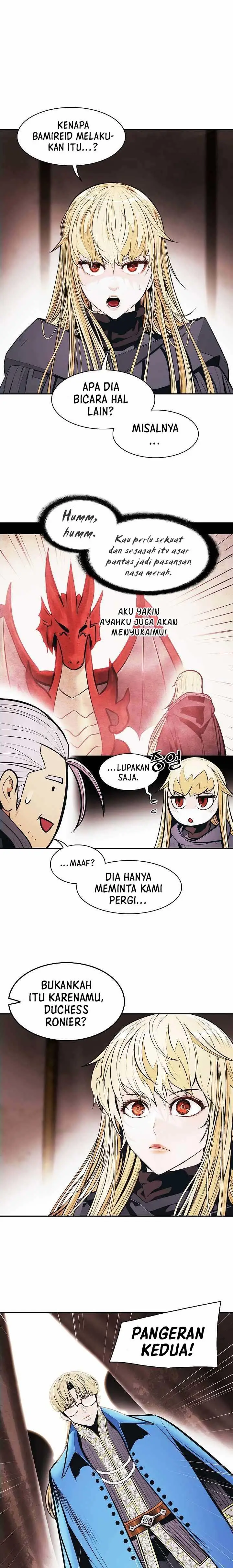 image-komik-mookhyang-dark-lady-chapter-148-19/25
