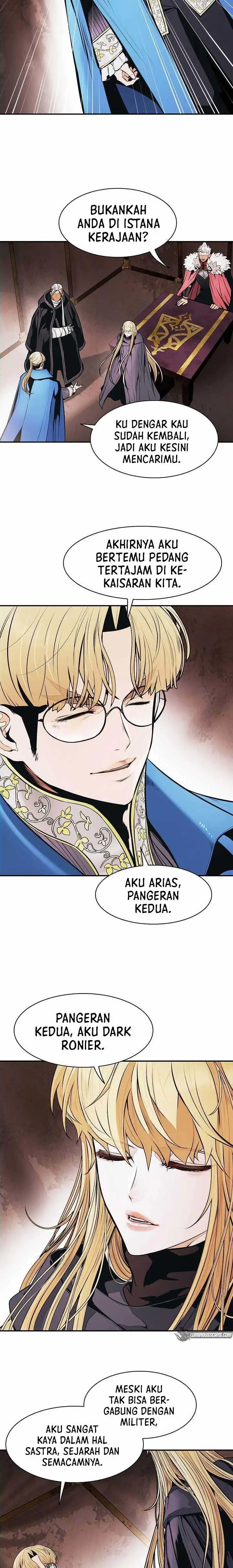 image-komik-mookhyang-dark-lady-chapter-148-20/25