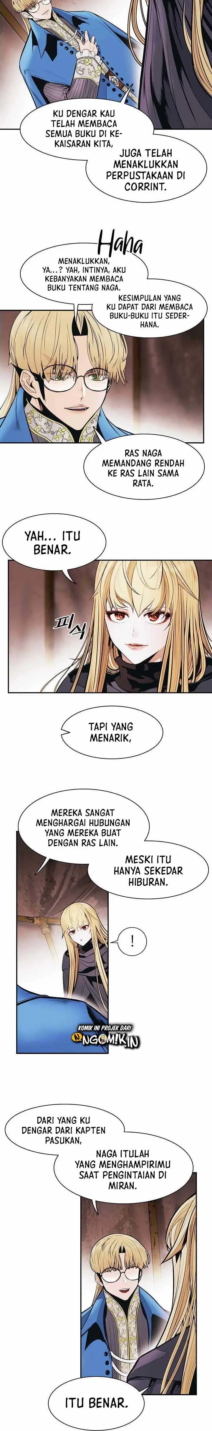 image-komik-mookhyang-dark-lady-chapter-148-21/25