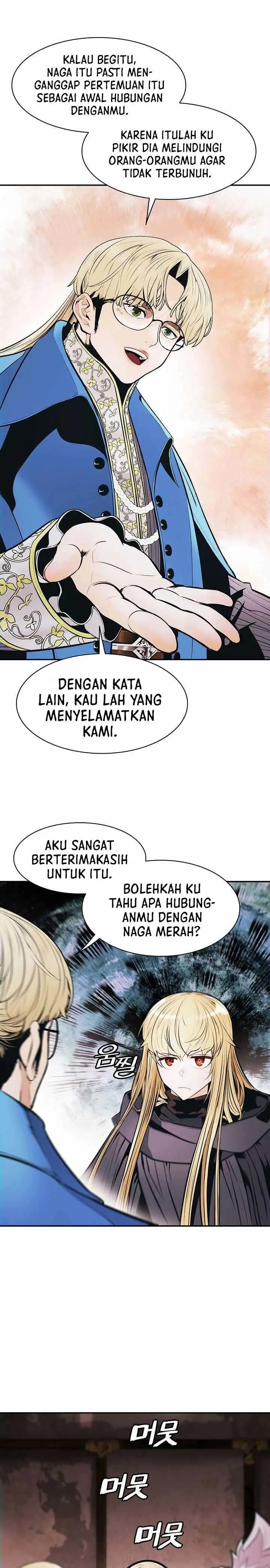 image-komik-mookhyang-dark-lady-chapter-148-22/25
