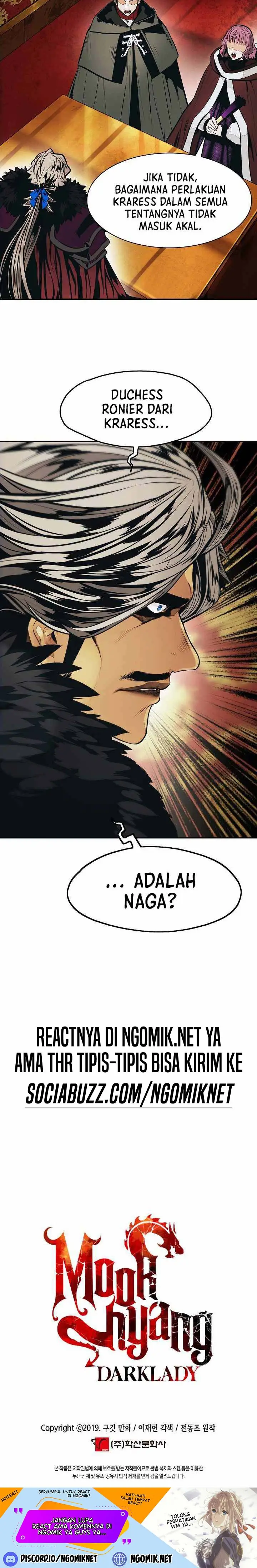 image-komik-mookhyang-dark-lady-chapter-148-24/25