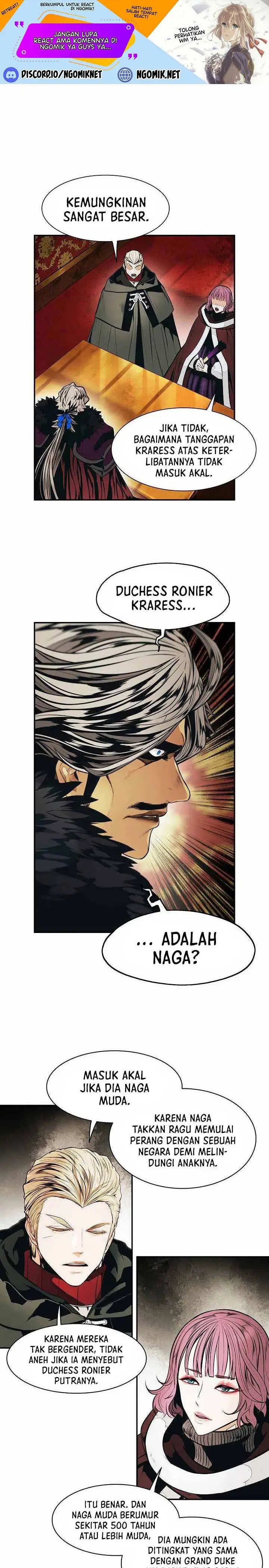 image-komik-mookhyang-dark-lady-chapter-149-1/22