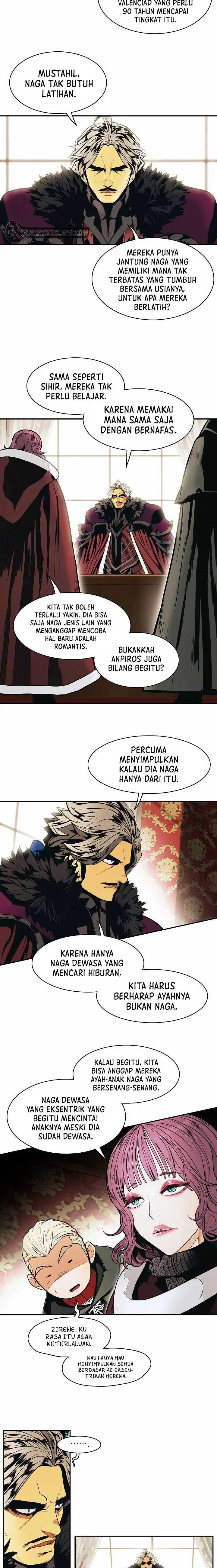 image-komik-mookhyang-dark-lady-chapter-149-2/22