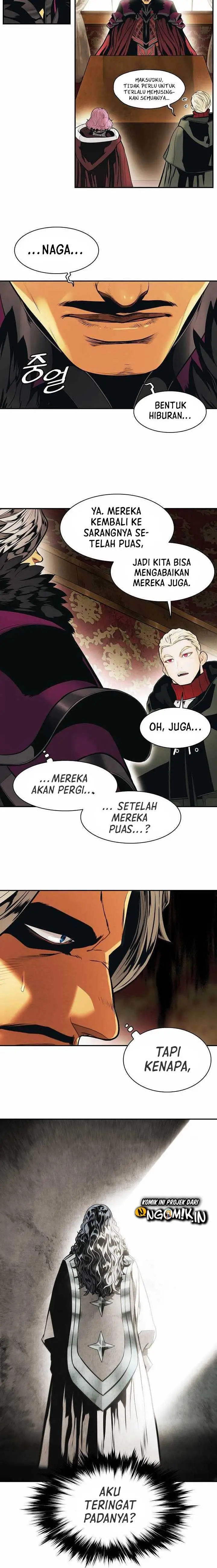 image-komik-mookhyang-dark-lady-chapter-149-3/22