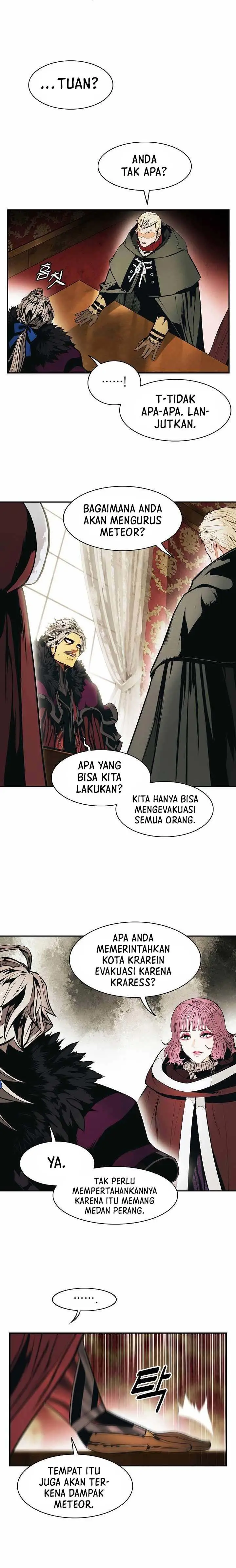 image-komik-mookhyang-dark-lady-chapter-149-4/22