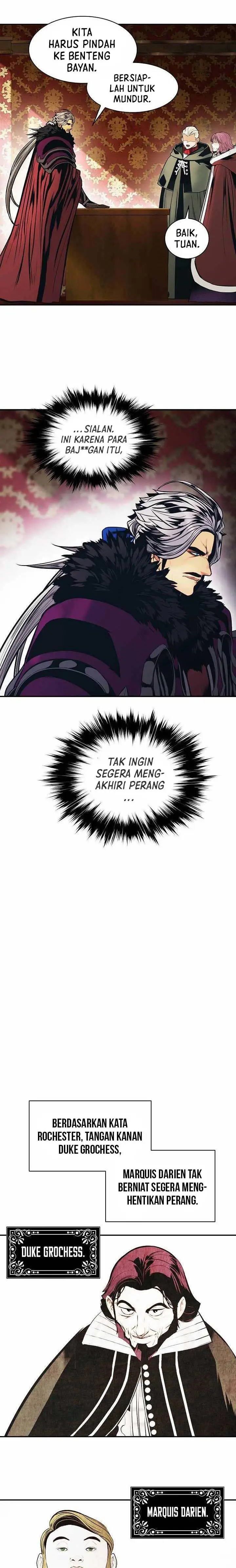 image-komik-mookhyang-dark-lady-chapter-149-5/22