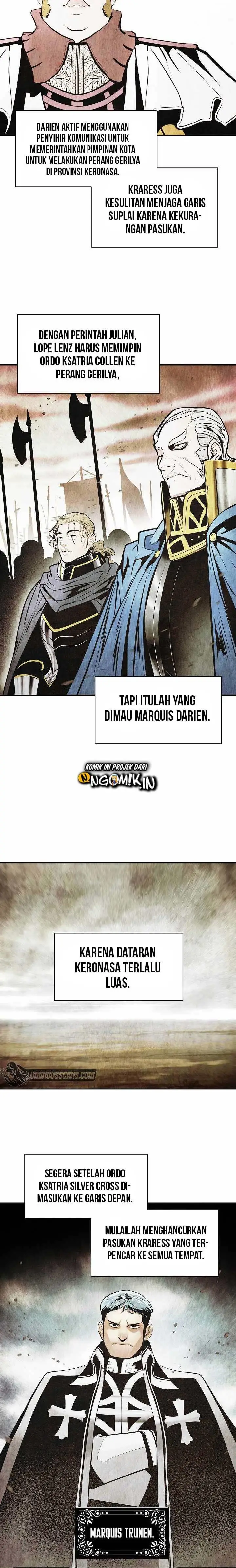 image-komik-mookhyang-dark-lady-chapter-149-6/22