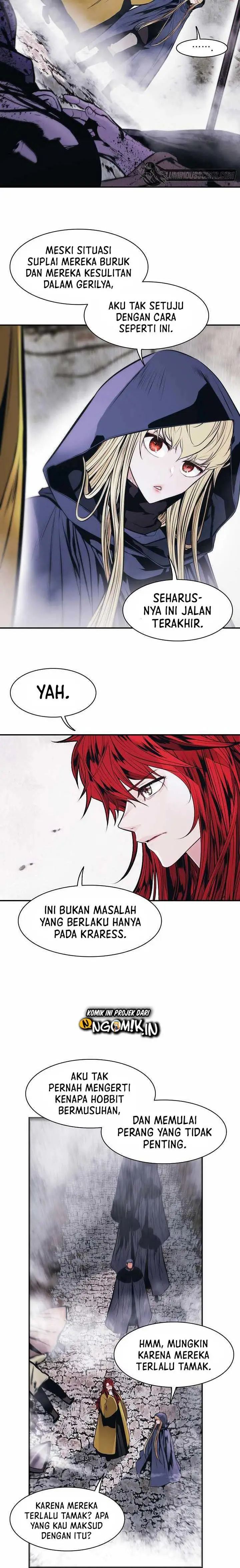 image-komik-mookhyang-dark-lady-chapter-149-8/22