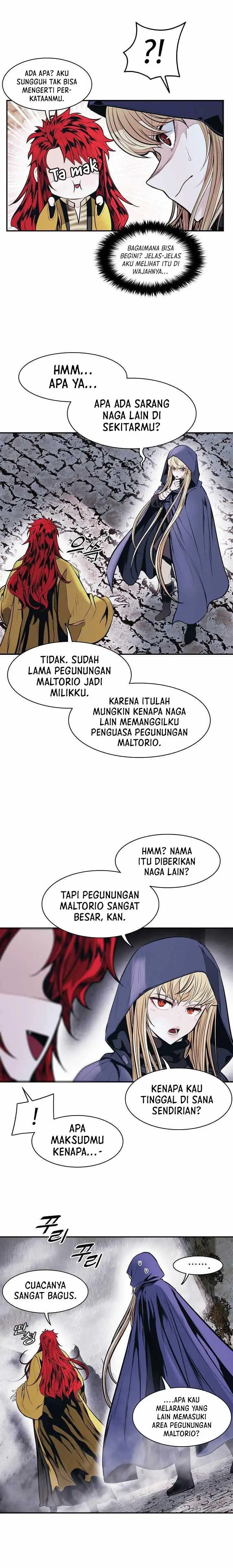image-komik-mookhyang-dark-lady-chapter-149-9/22