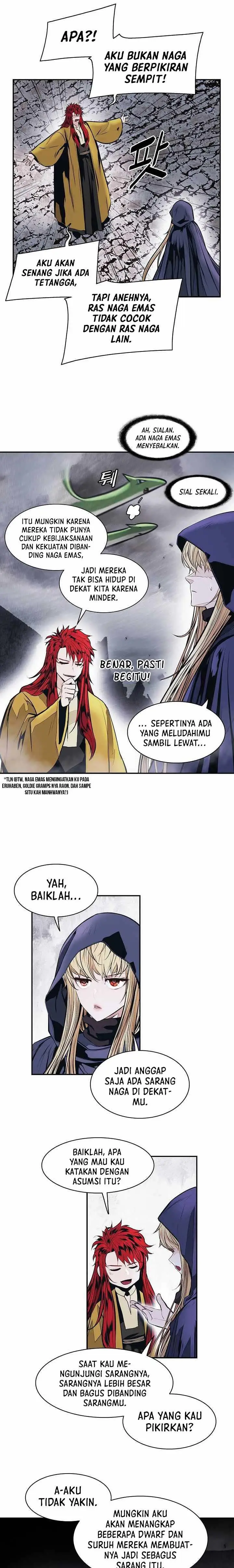 image-komik-mookhyang-dark-lady-chapter-149-10/22