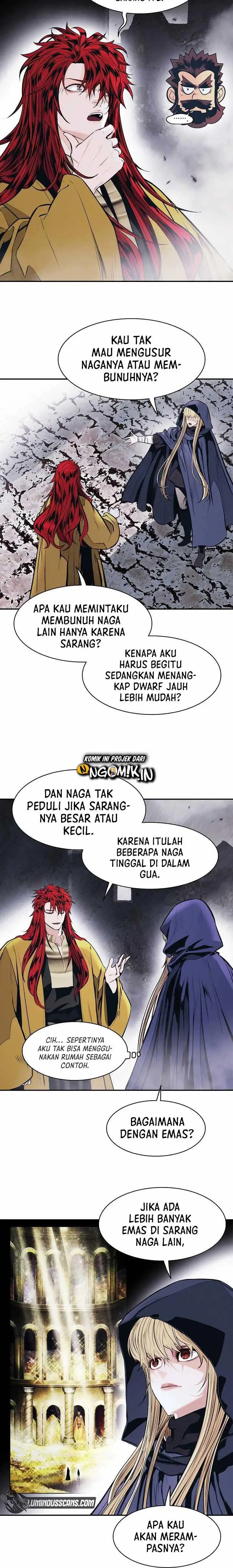image-komik-mookhyang-dark-lady-chapter-149-11/22