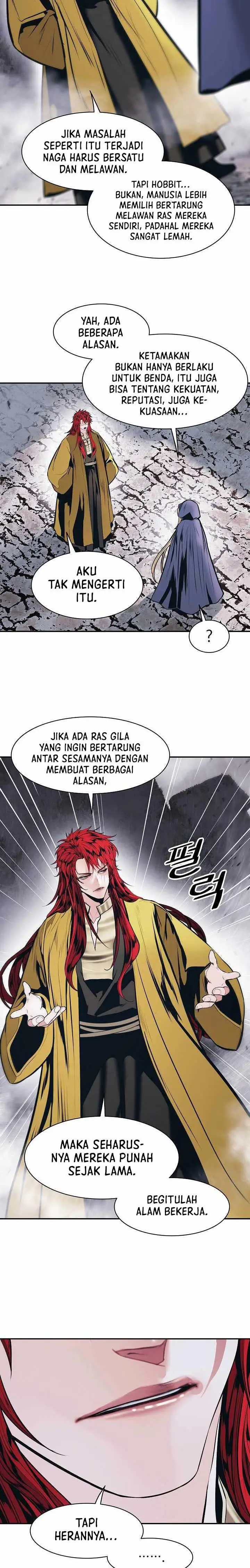 image-komik-mookhyang-dark-lady-chapter-149-12/22