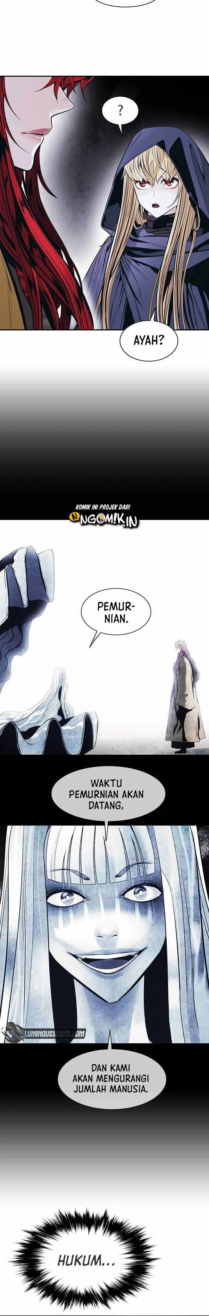 image-komik-mookhyang-dark-lady-chapter-149-13/22