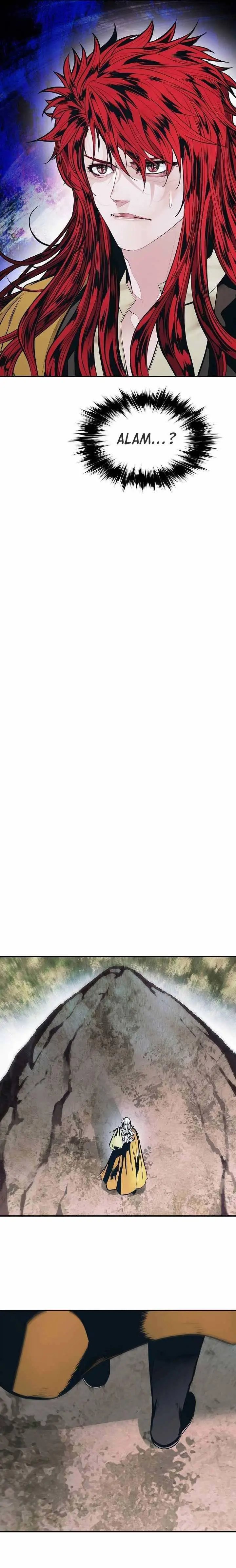 image-komik-mookhyang-dark-lady-chapter-149-14/22