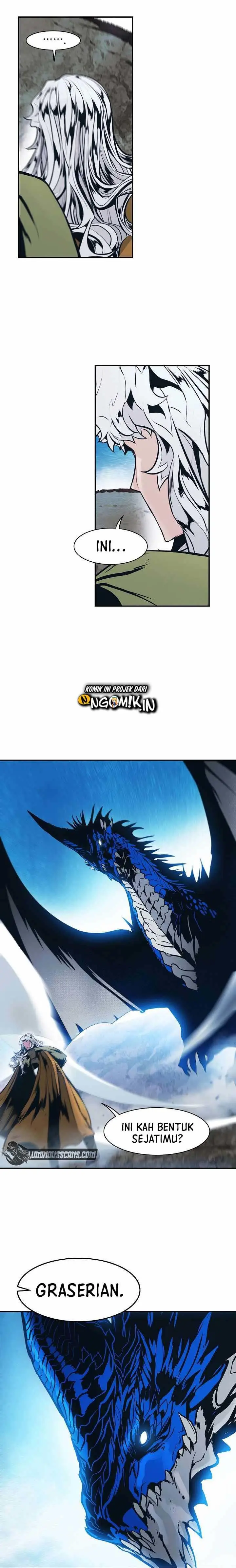 image-komik-mookhyang-dark-lady-chapter-149-16/22