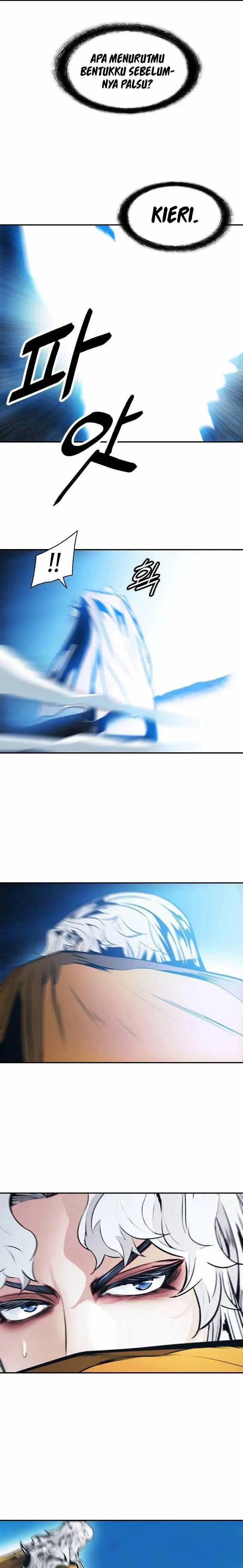 image-komik-mookhyang-dark-lady-chapter-149-17/22