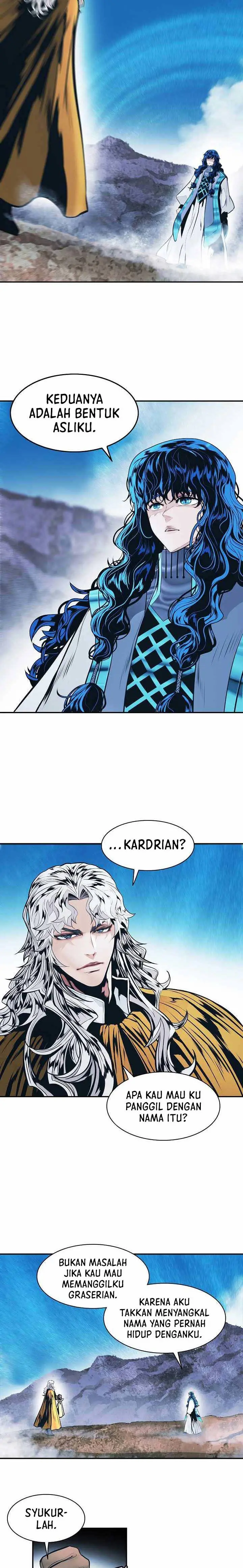 image-komik-mookhyang-dark-lady-chapter-149-18/22