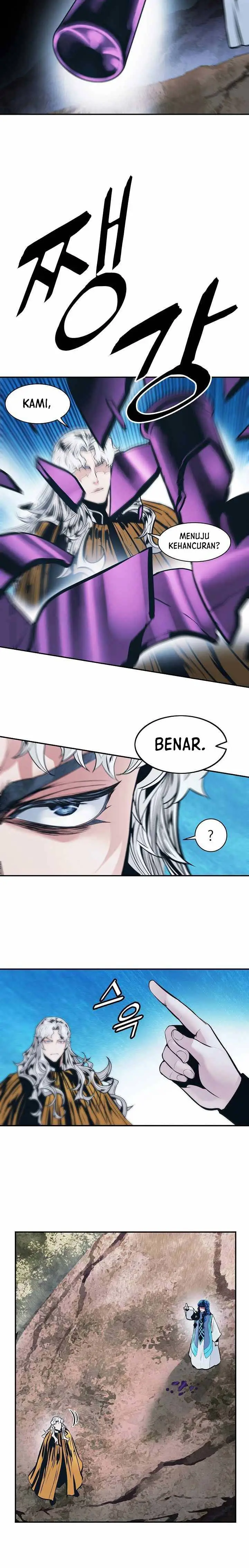 image-komik-mookhyang-dark-lady-chapter-149-20/22