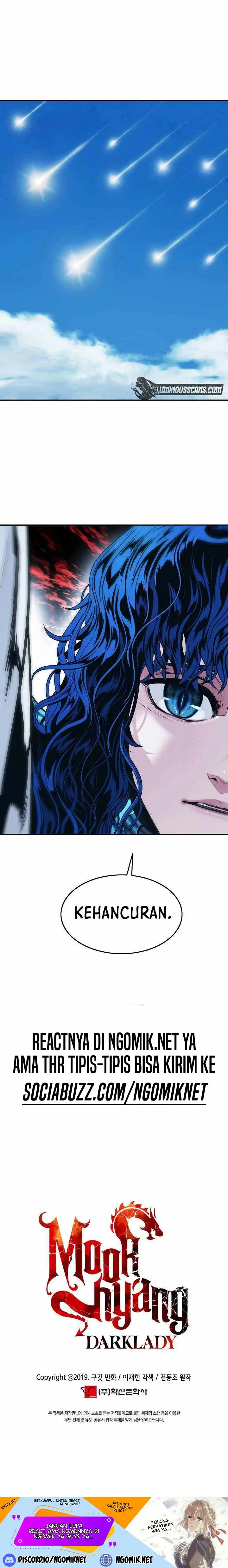 image-komik-mookhyang-dark-lady-chapter-149-21/22