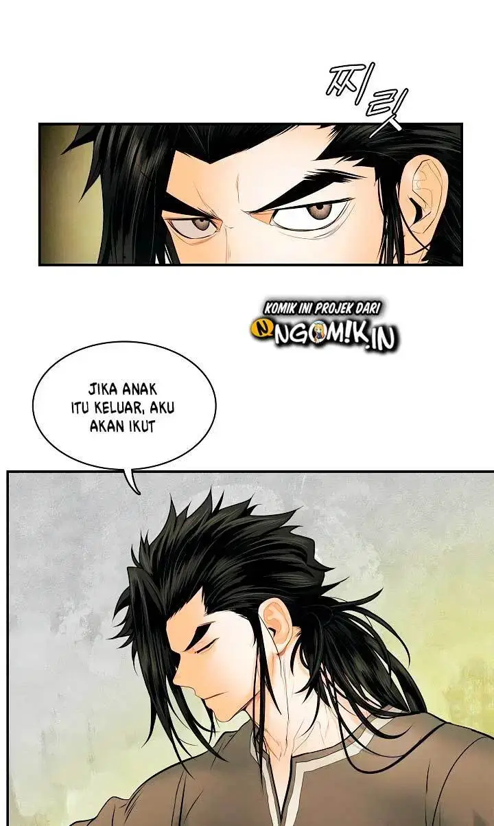image-komik-mookhyang-dark-lady-chapter-15-1/62