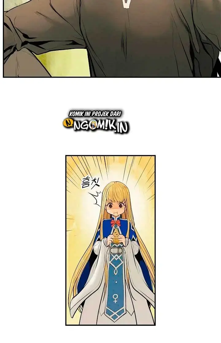 image-komik-mookhyang-dark-lady-chapter-15-2/62