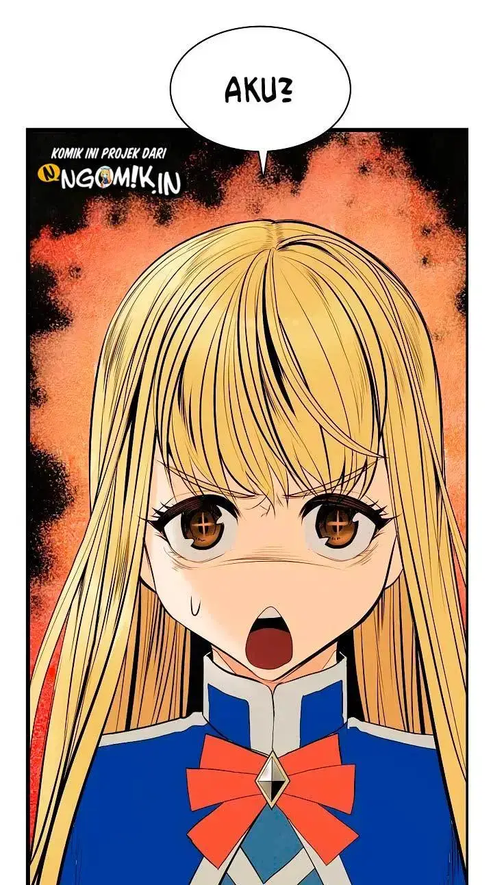image-komik-mookhyang-dark-lady-chapter-15-3/62