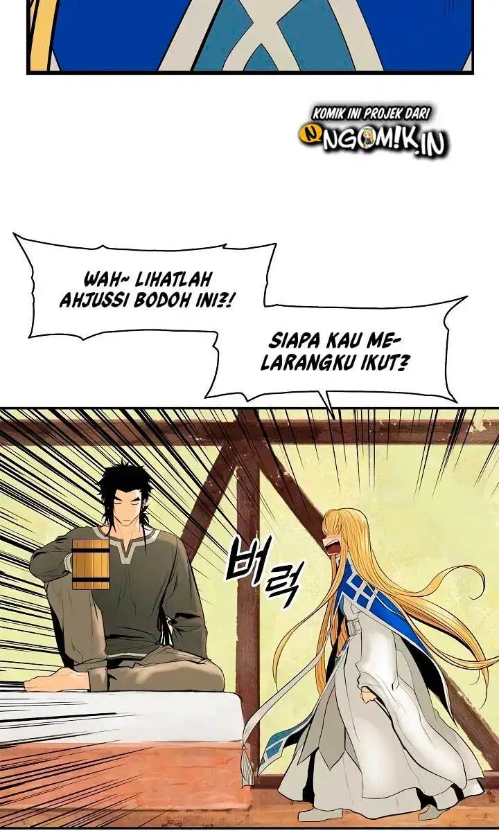 image-komik-mookhyang-dark-lady-chapter-15-4/62