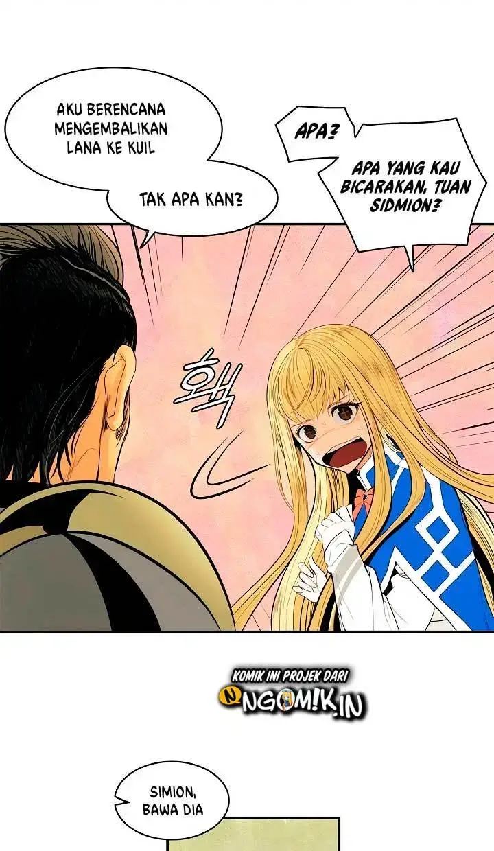 image-komik-mookhyang-dark-lady-chapter-15-5/62