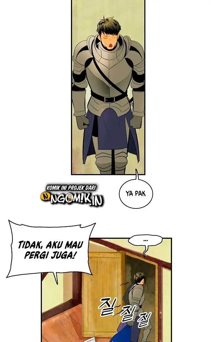 image-komik-mookhyang-dark-lady-chapter-15-6/62