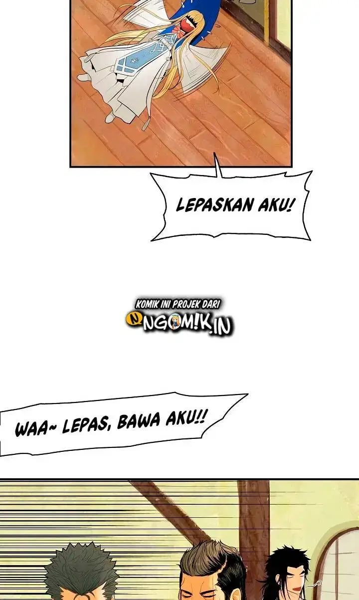 image-komik-mookhyang-dark-lady-chapter-15-7/62